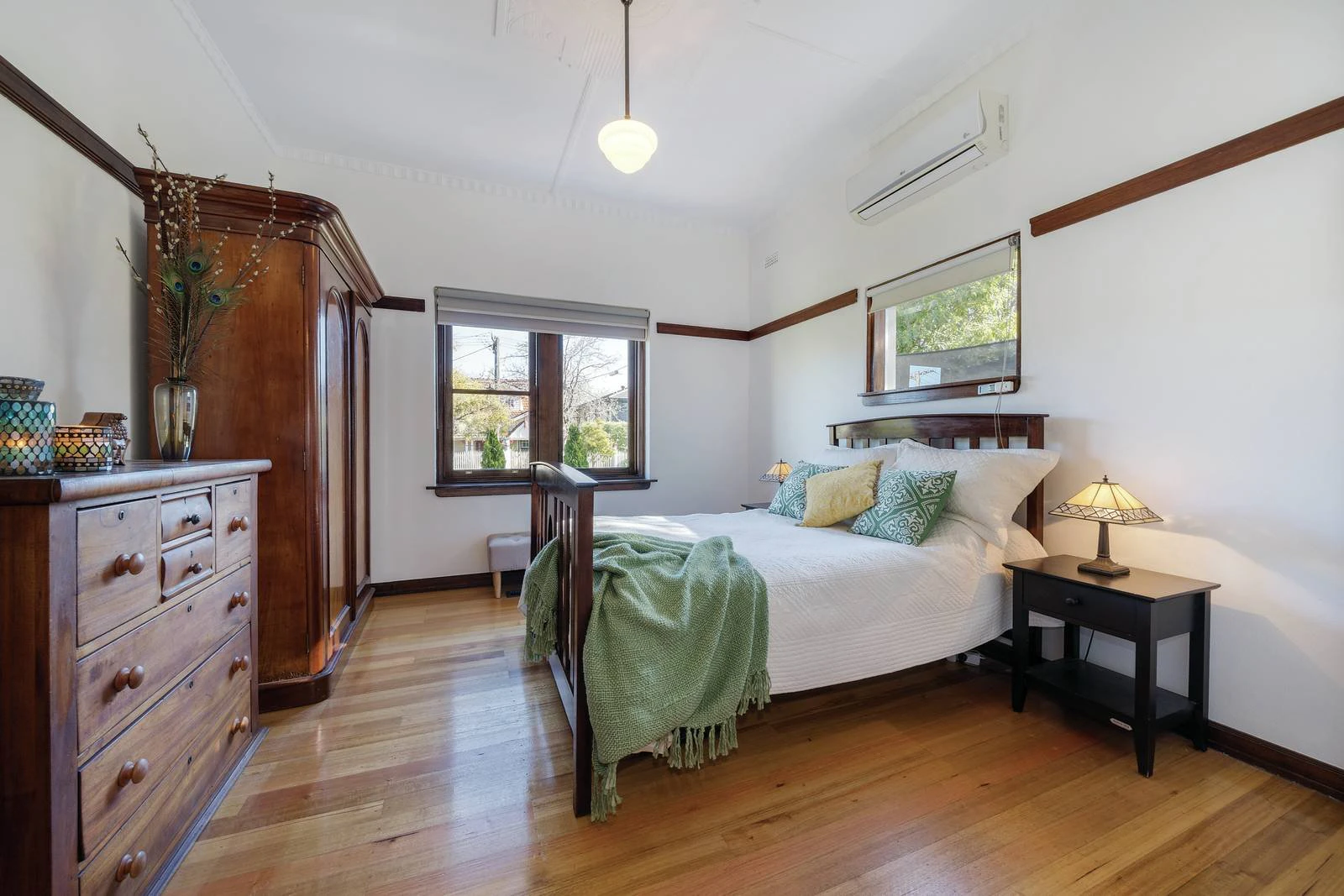 11 Murdoch Street, Camberwell, VIC