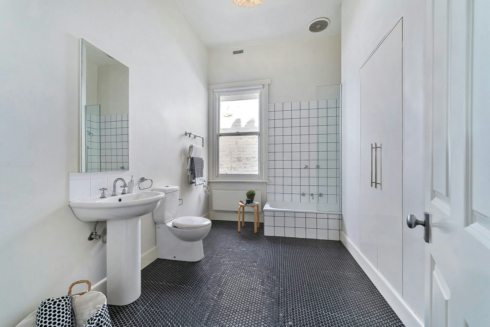 59 Clyde Street, St Kilda, VIC