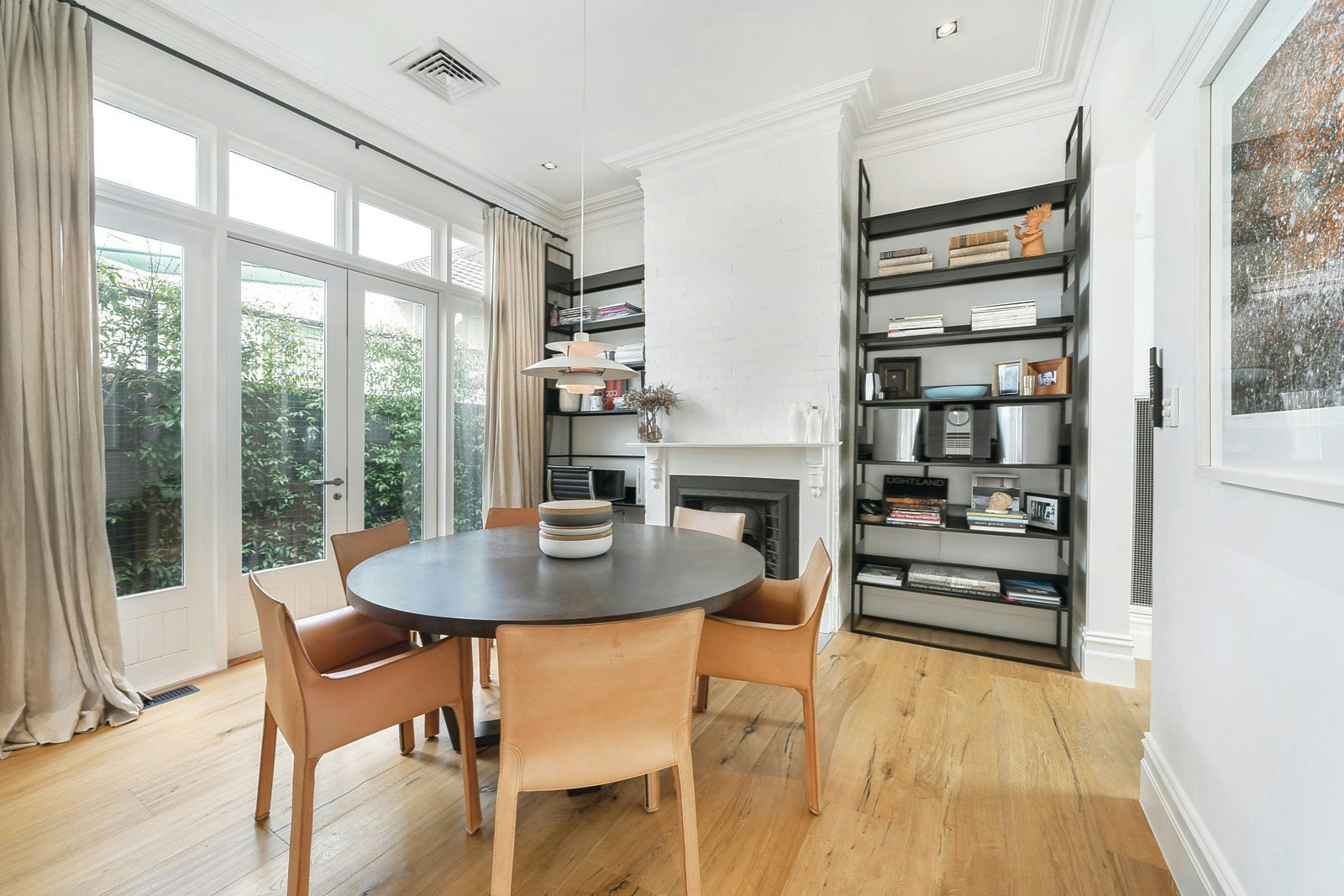 13 Hunter Street, Malvern, VIC