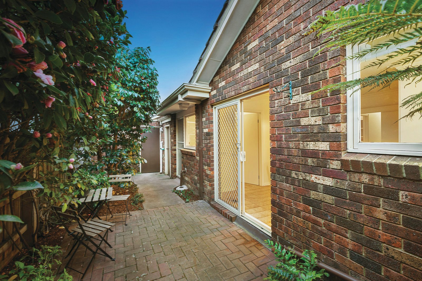 1/50 Nungerner Street, Balwyn, VIC