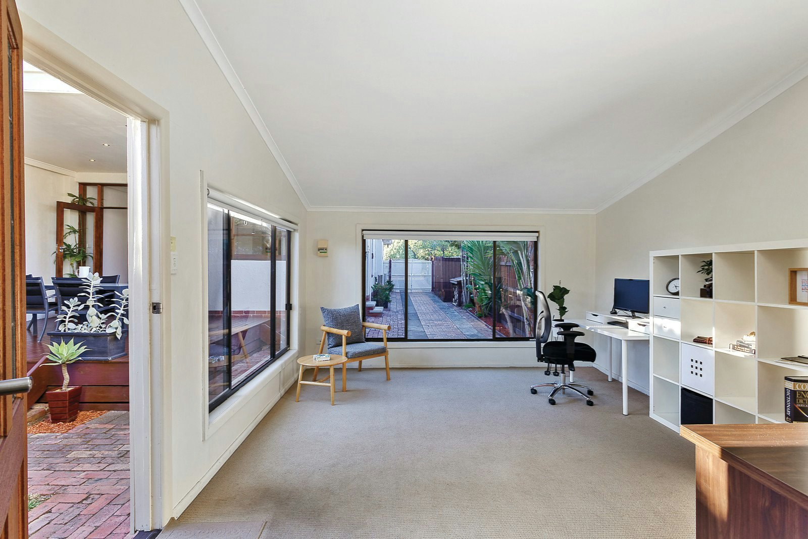 384a Waverley Road, Malvern East, VIC