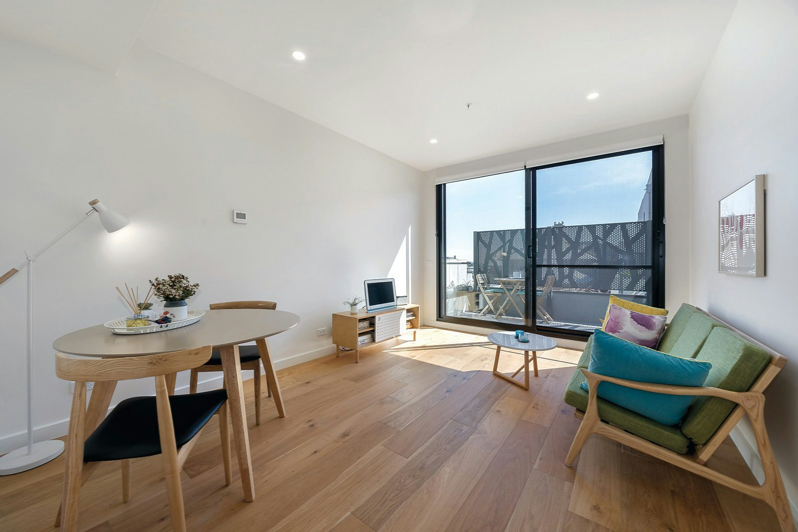 204/26 Warleigh Grove, Brighton, VIC