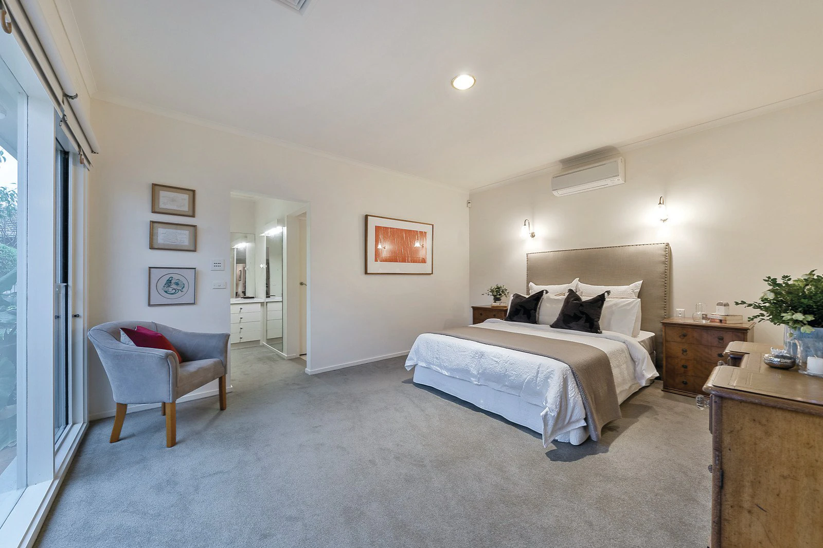5a Kooyongkoot Road, Hawthorn, VIC