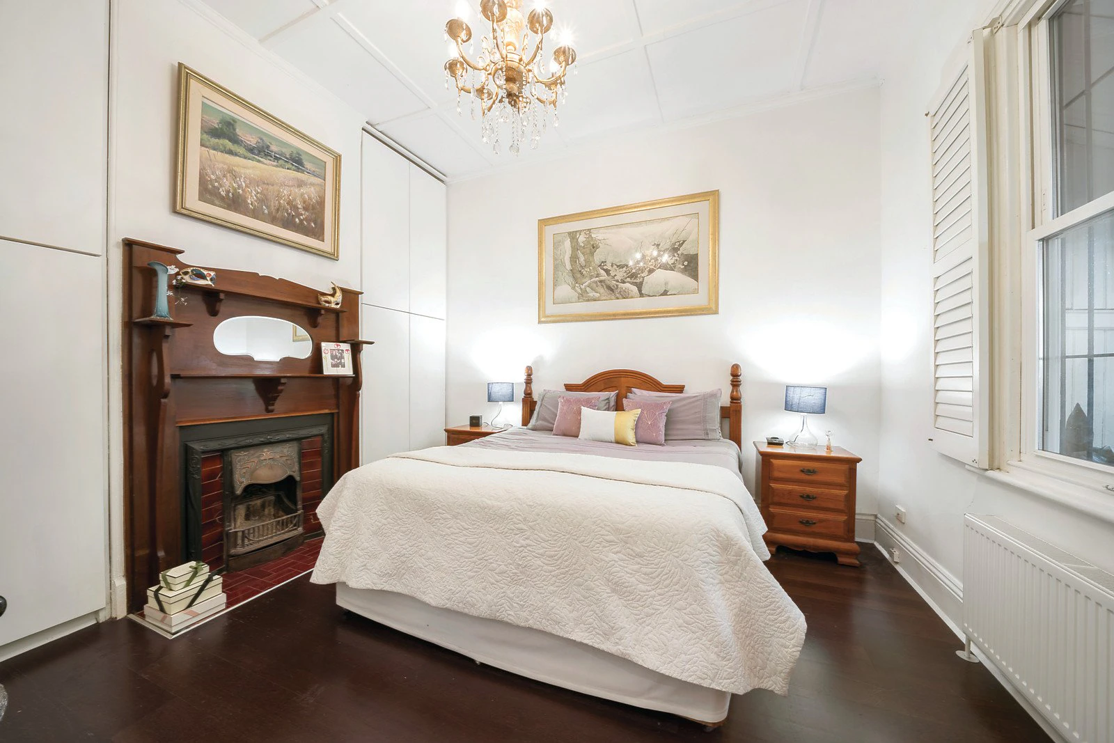 91 Bank Street, South Melbourne, VIC