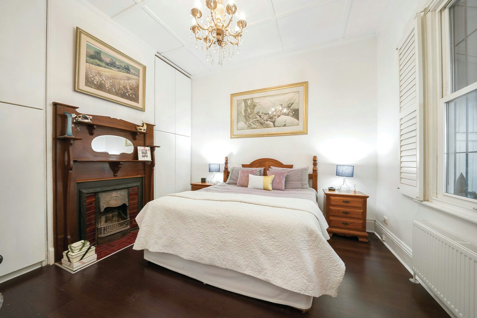 91 Bank Street, South Melbourne, VIC