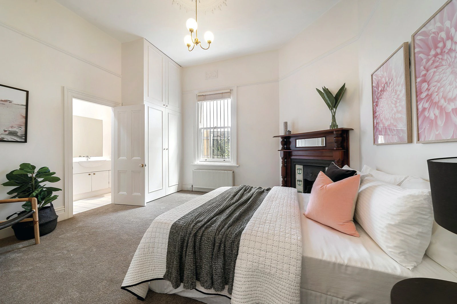 28 Gordon Street, Toorak, VIC