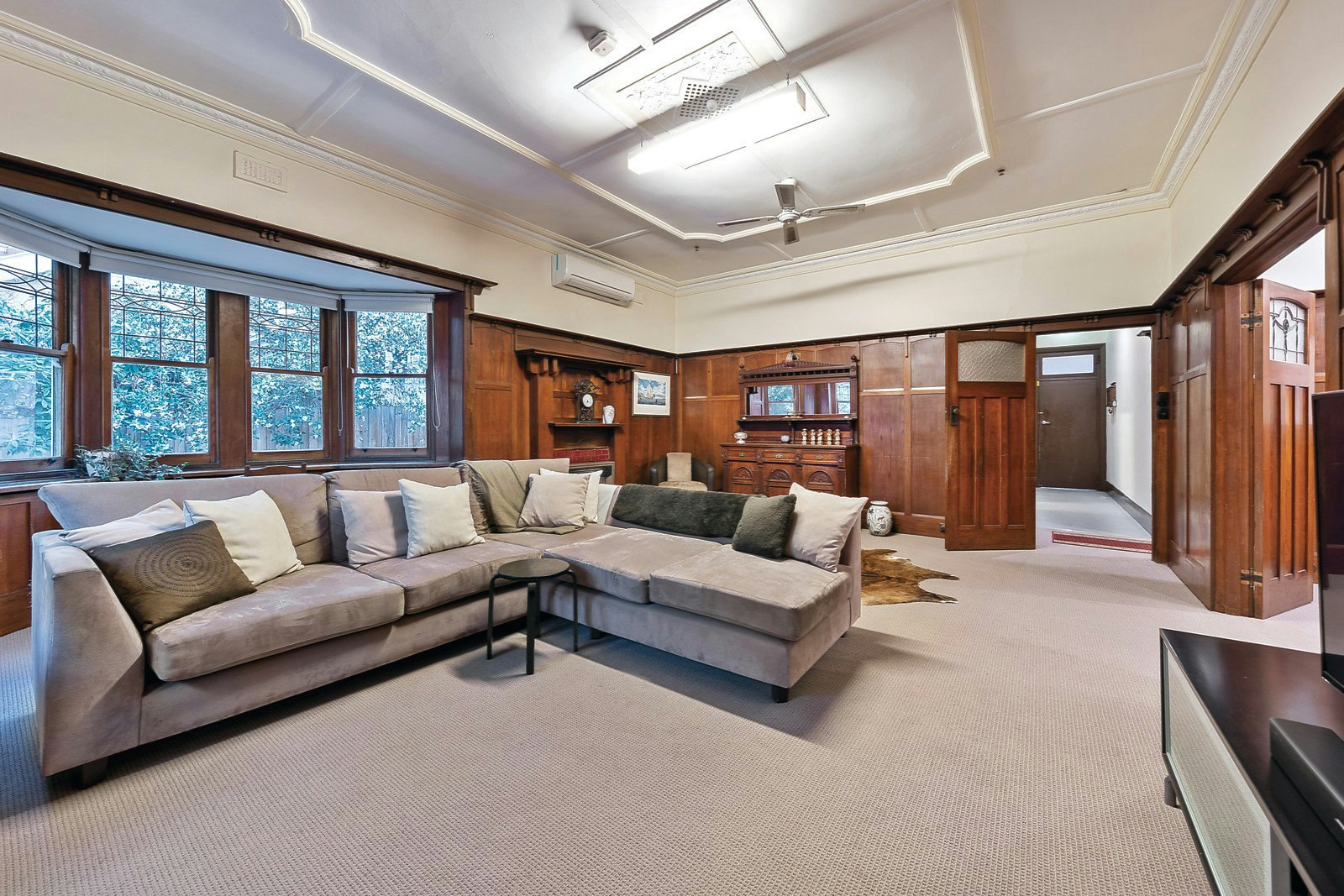 21 Kinkora Road, Hawthorn, VIC