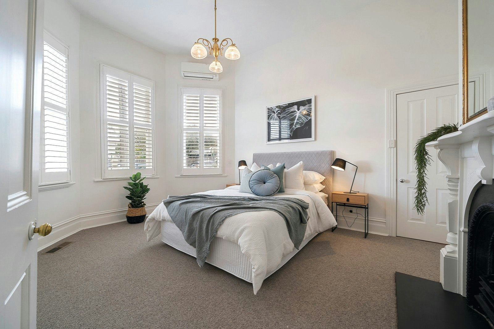 22 Gillman Street, Malvern East, VIC