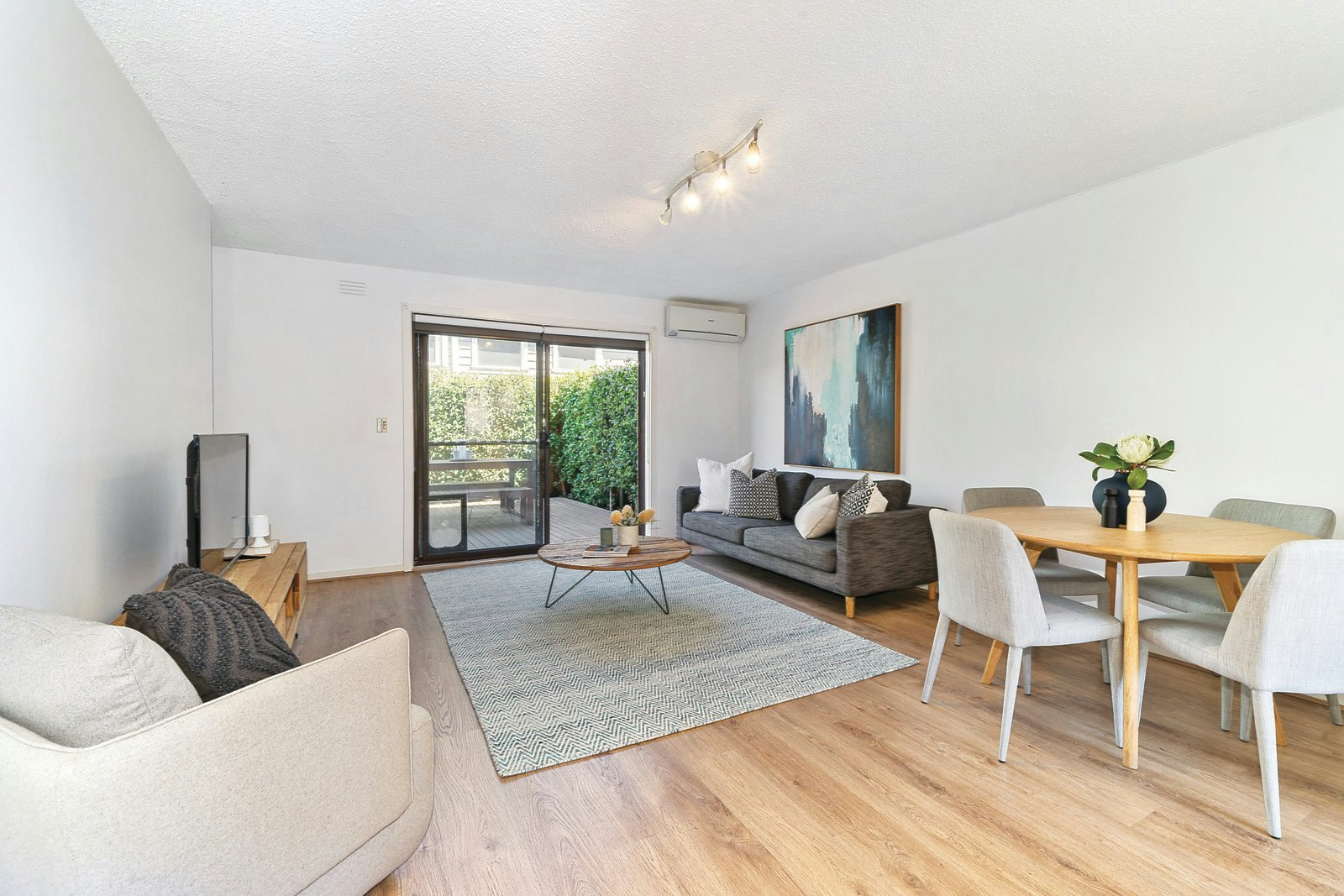 2/34 McArthur Street, Malvern, VIC