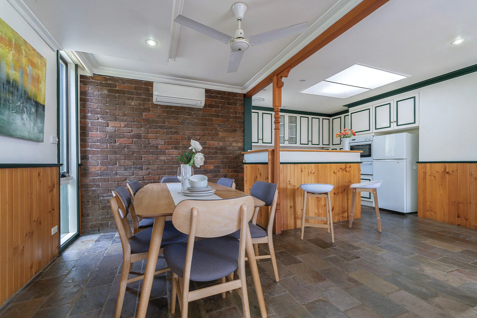 13/374 Auburn Road, Hawthorn, VIC