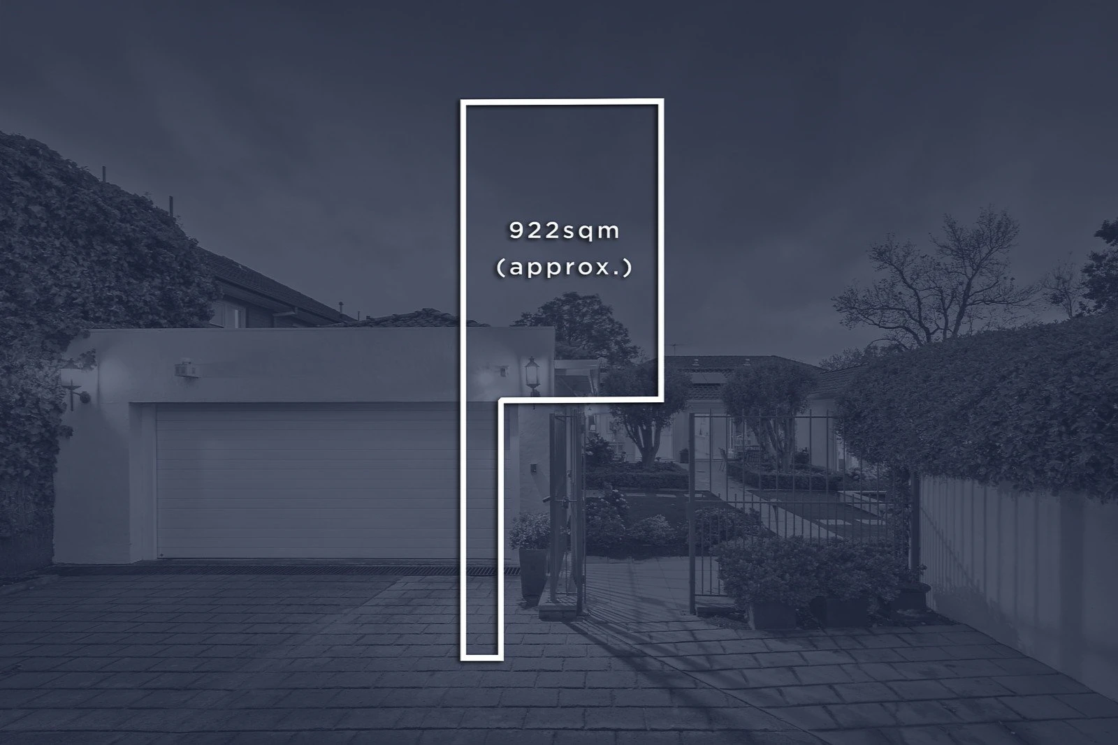 5a Kooyongkoot Road, Hawthorn, VIC