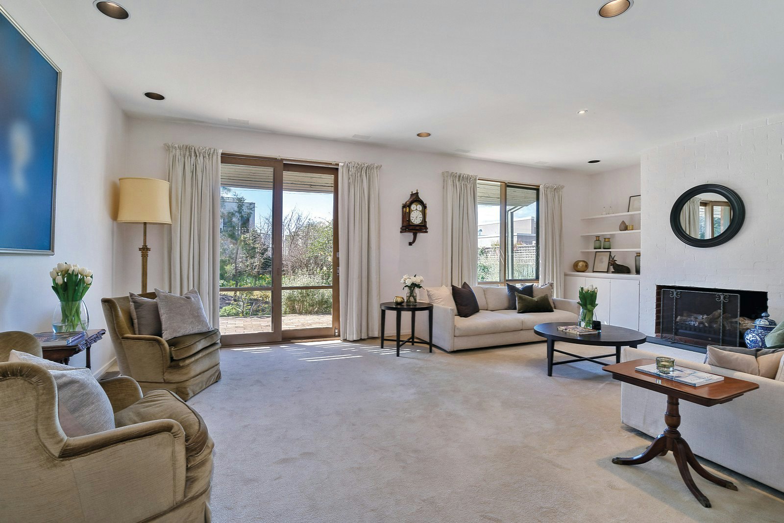 9-11 Ashley Grove, Malvern, VIC