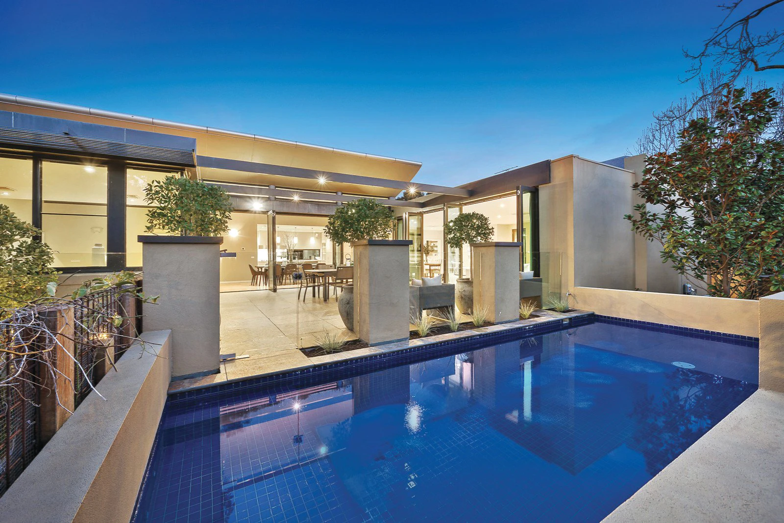 5 The Pines, Kew, VIC