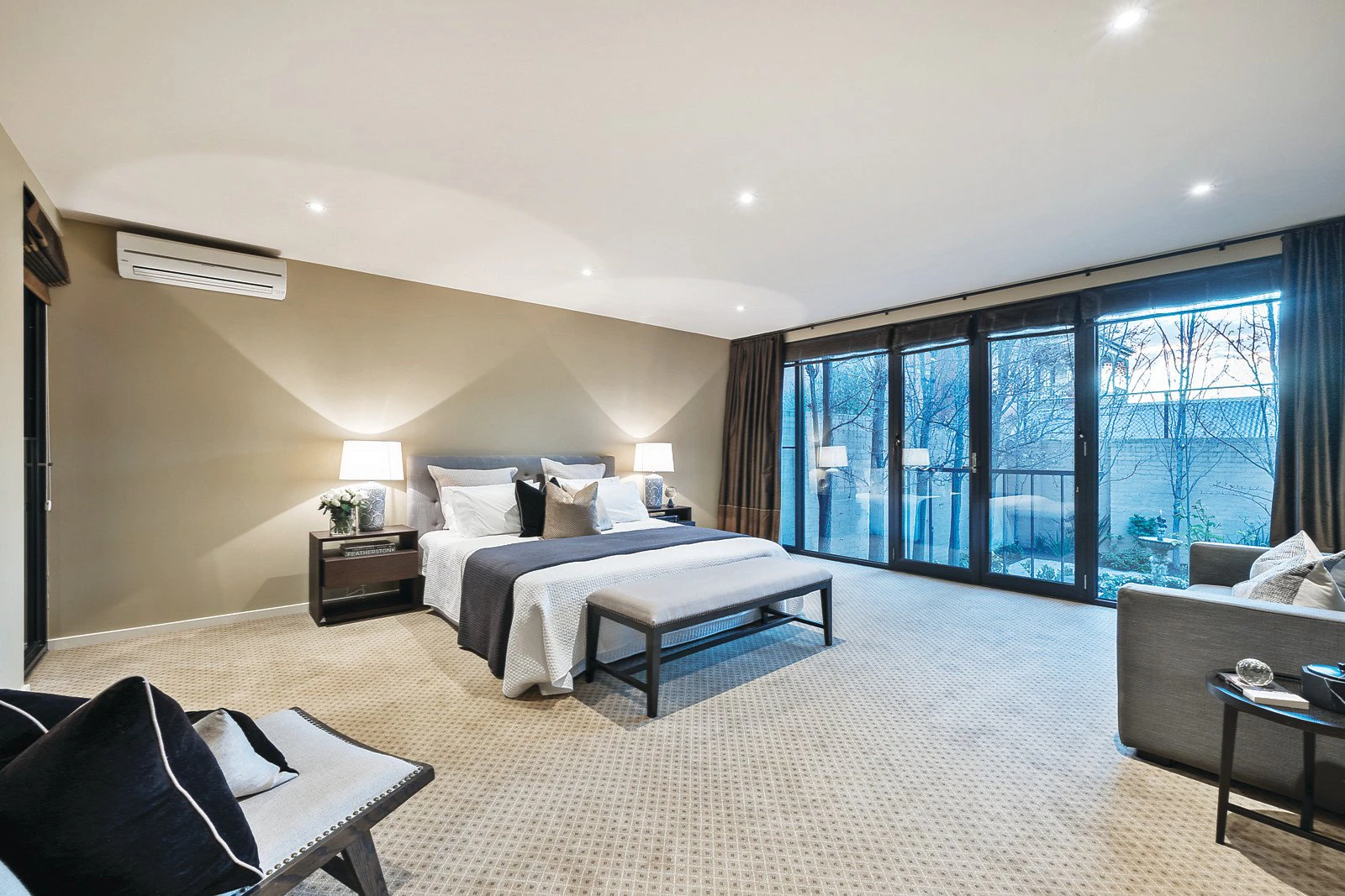 5 The Pines, Kew, VIC