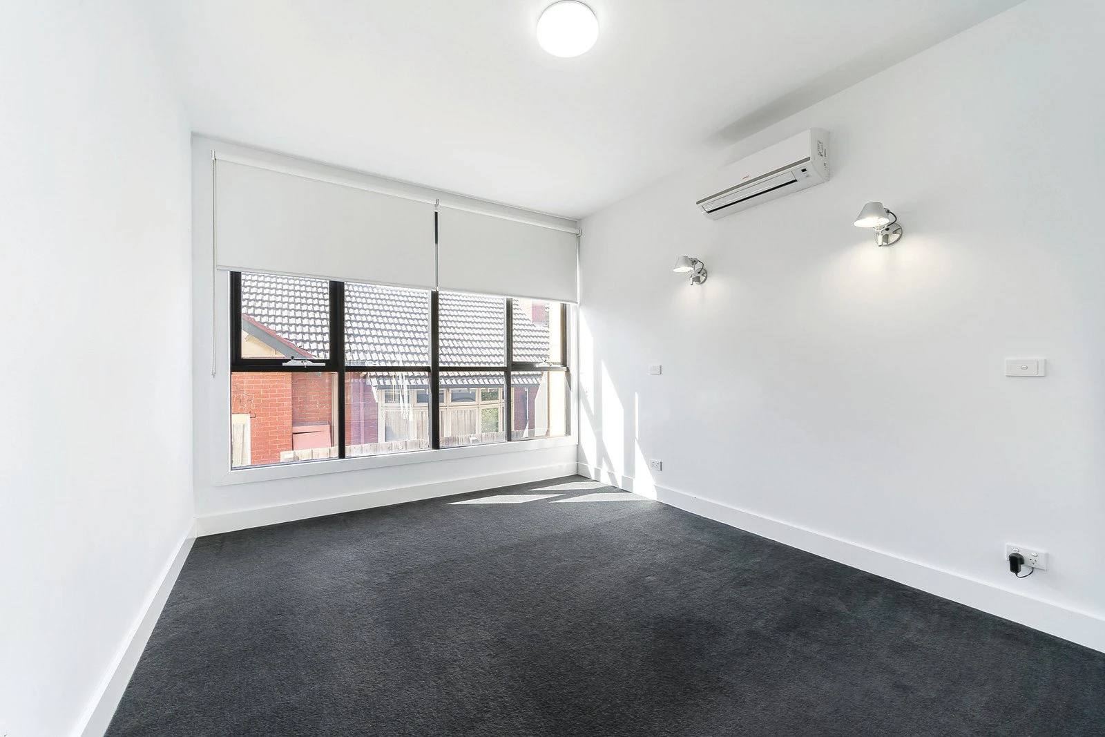 102/120 Hotham Street, St Kilda East, VIC