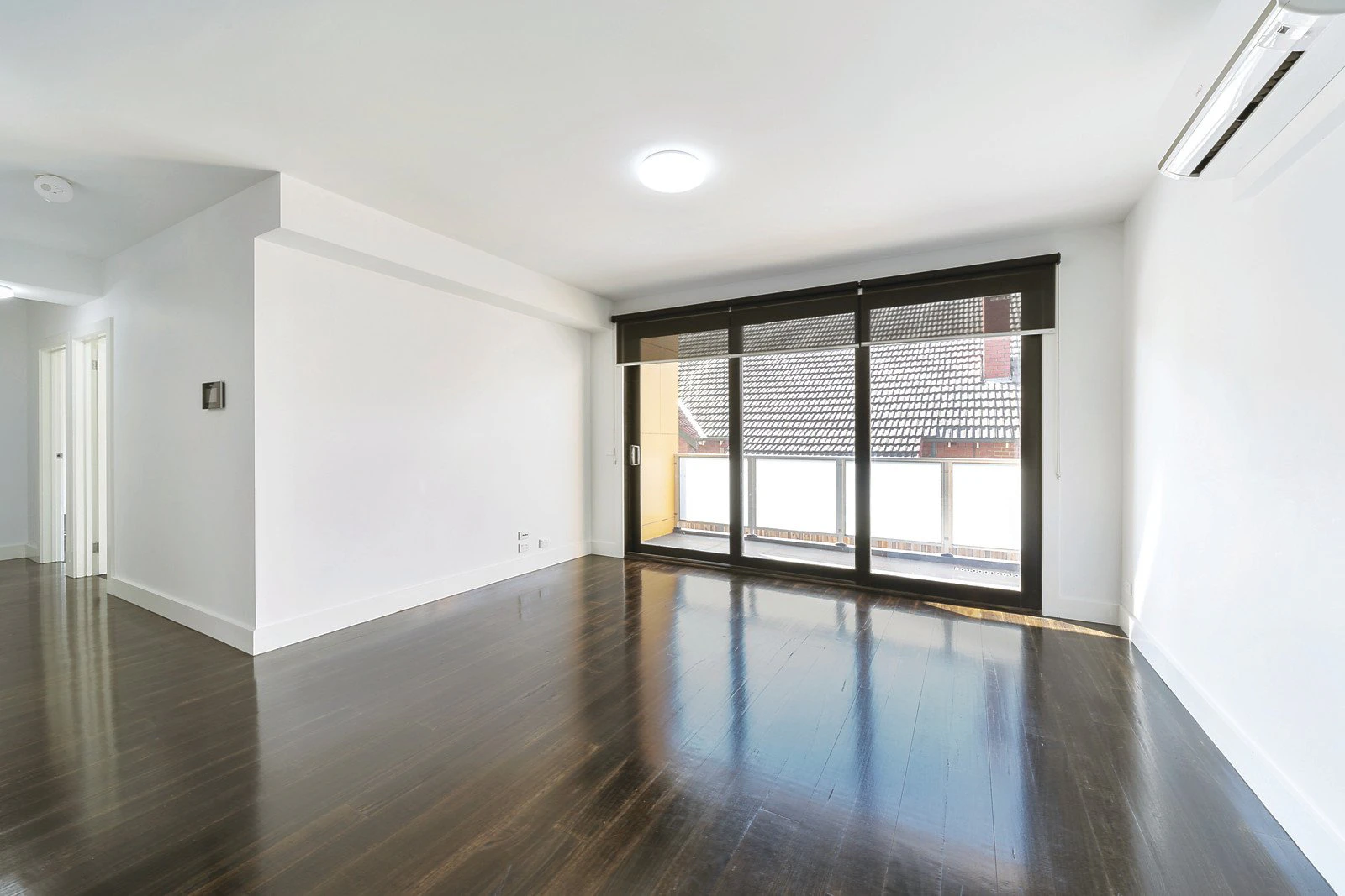 102/120 Hotham Street, St Kilda East, VIC