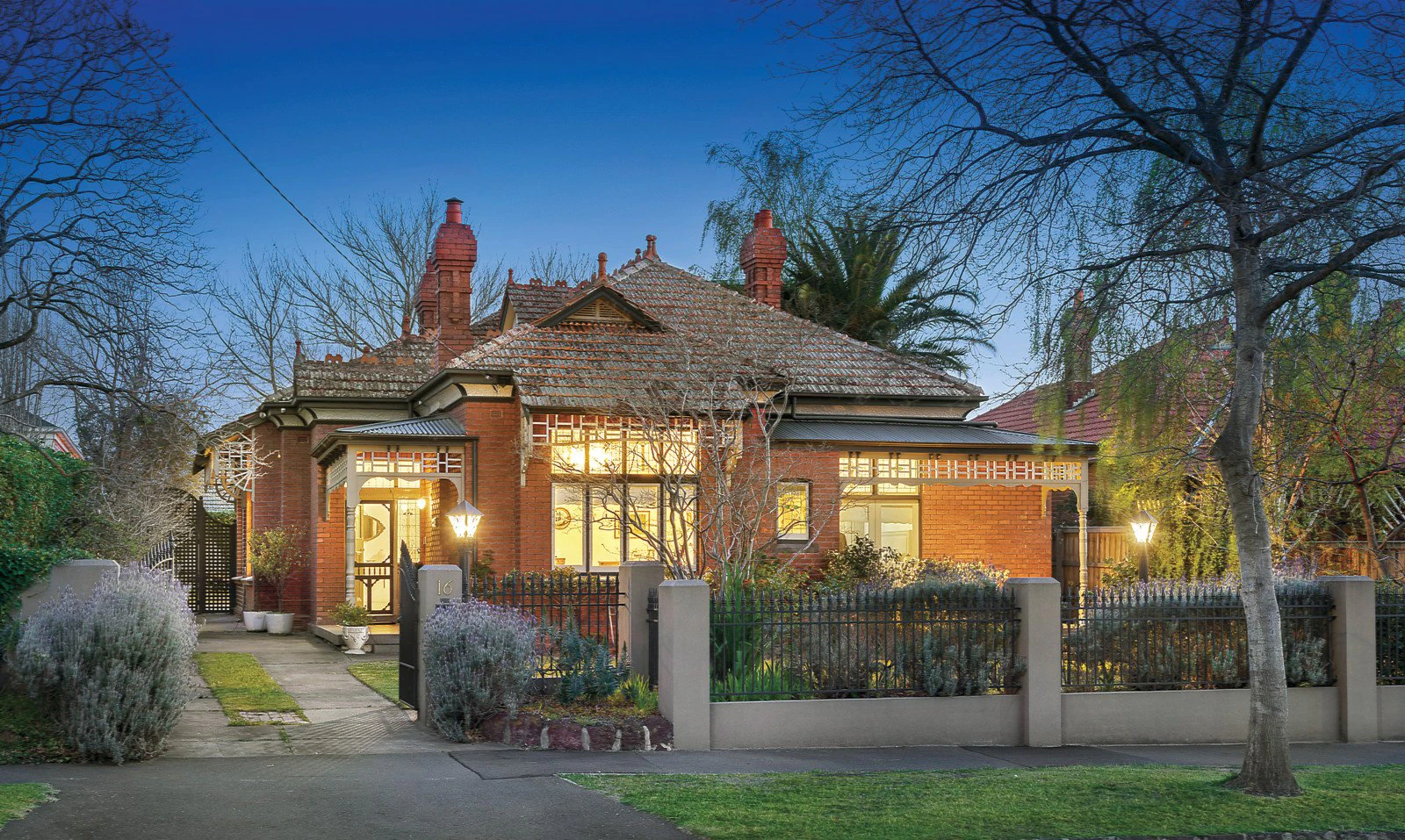 16 Coppin Street, Malvern East, VIC