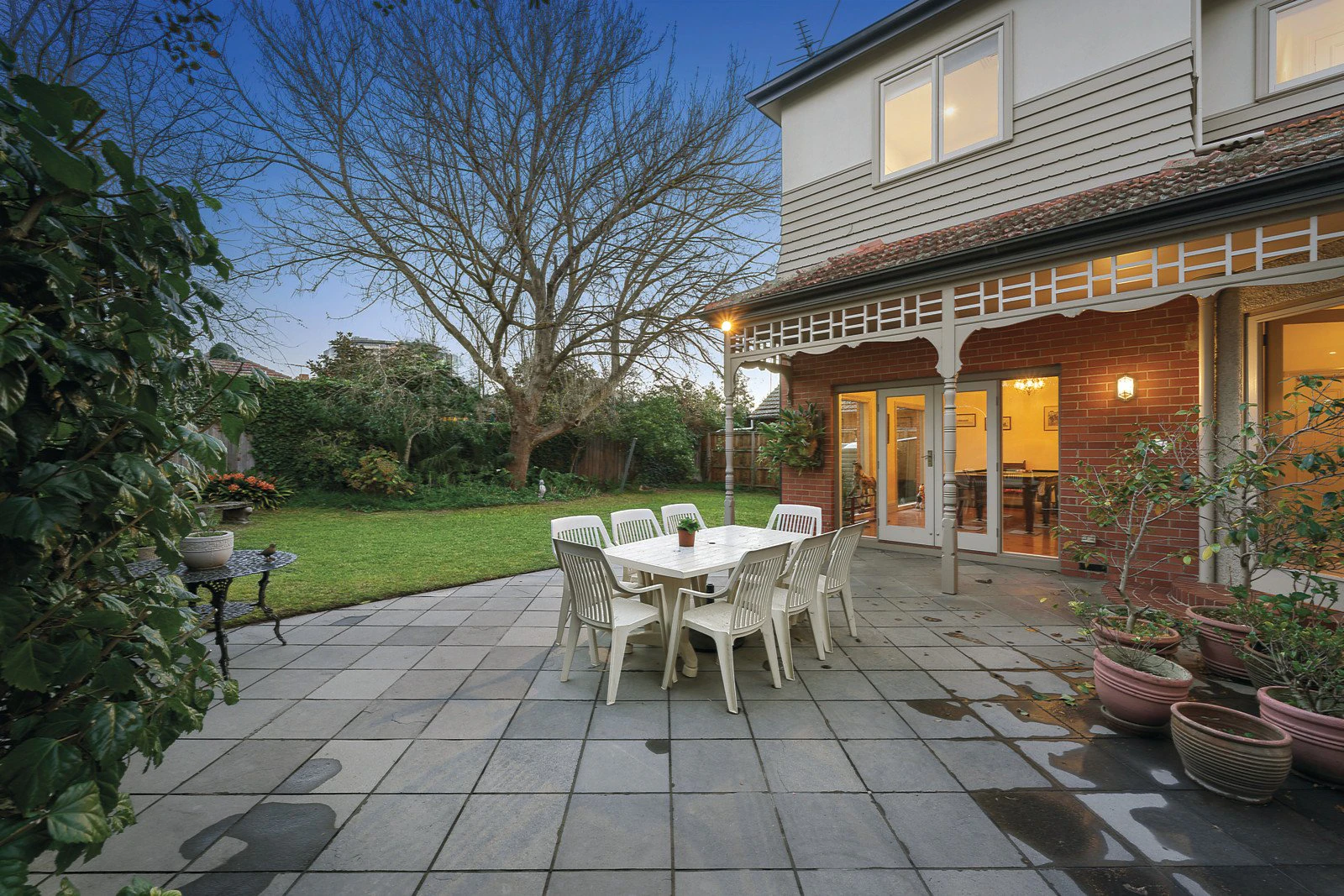 16 Coppin Street, Malvern East, VIC