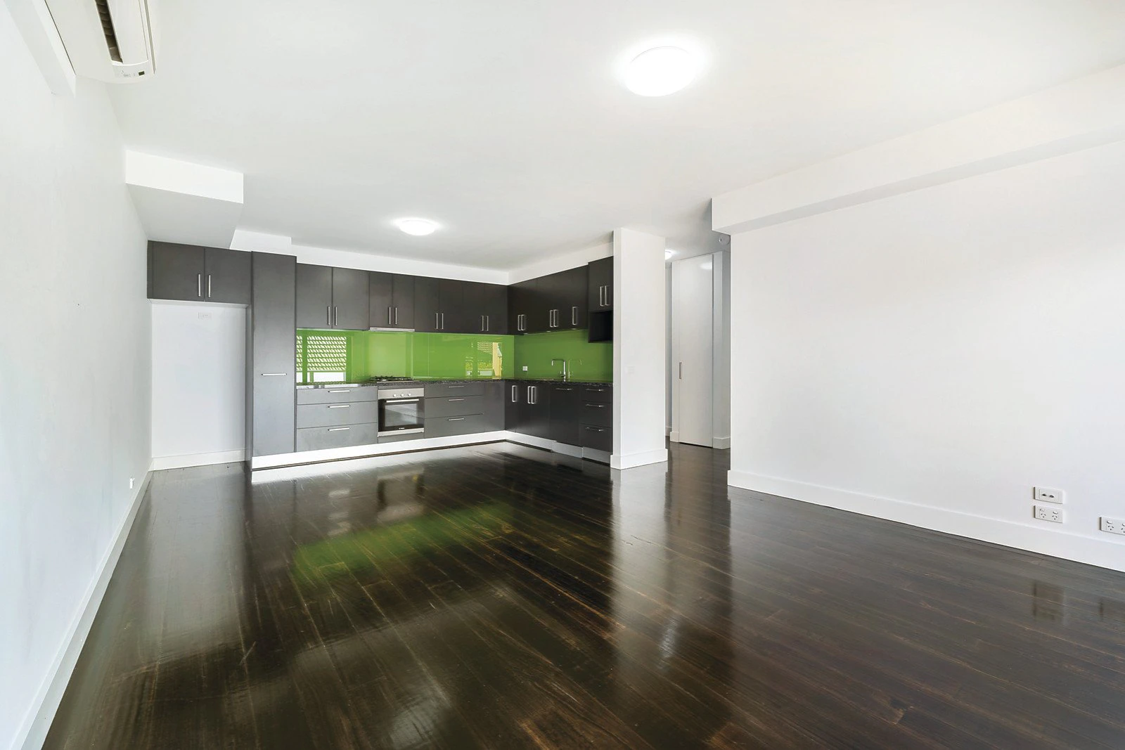 102/120 Hotham Street, St Kilda East, VIC