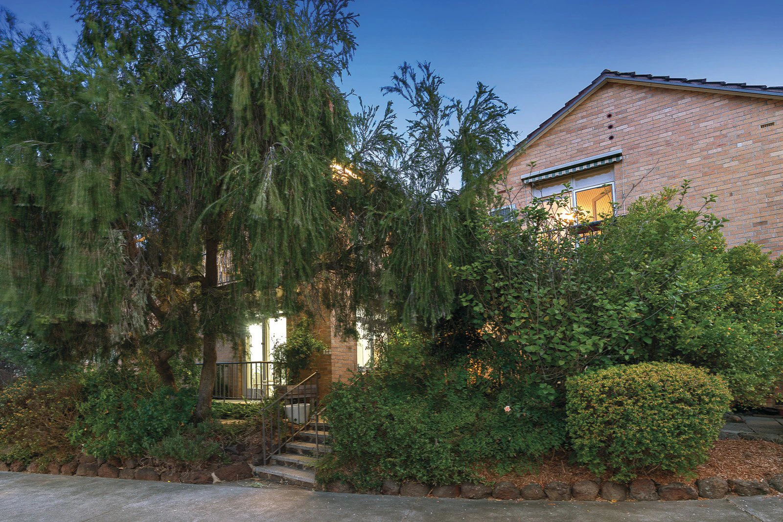 9/31 Barnsbury Road, Balwyn, VIC