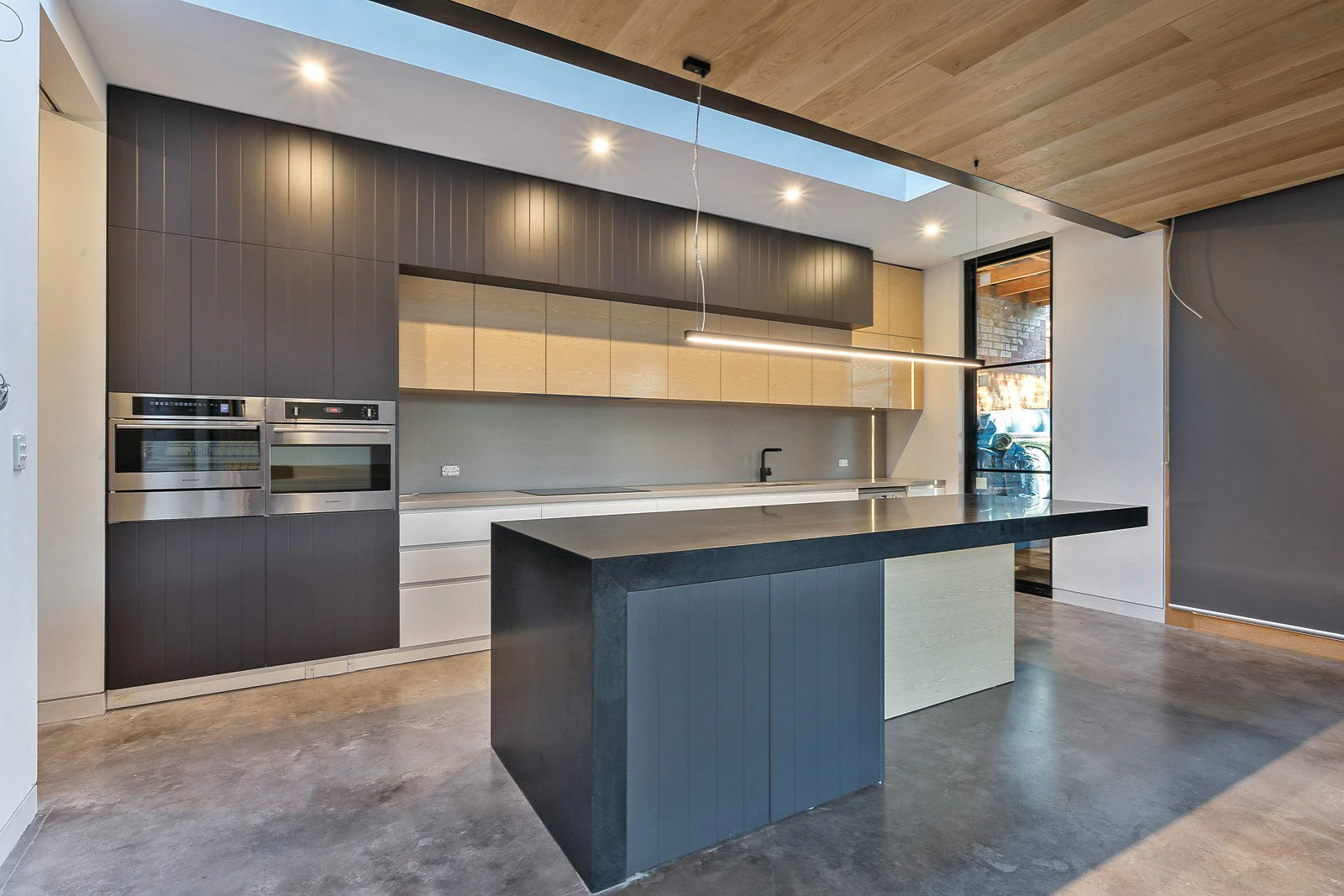 11 Asquith Street, Kew, VIC