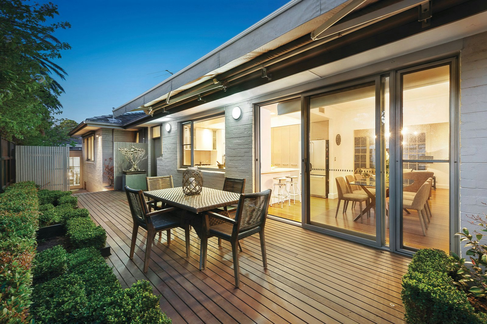 3/10 Dudley Street, Brighton, VIC