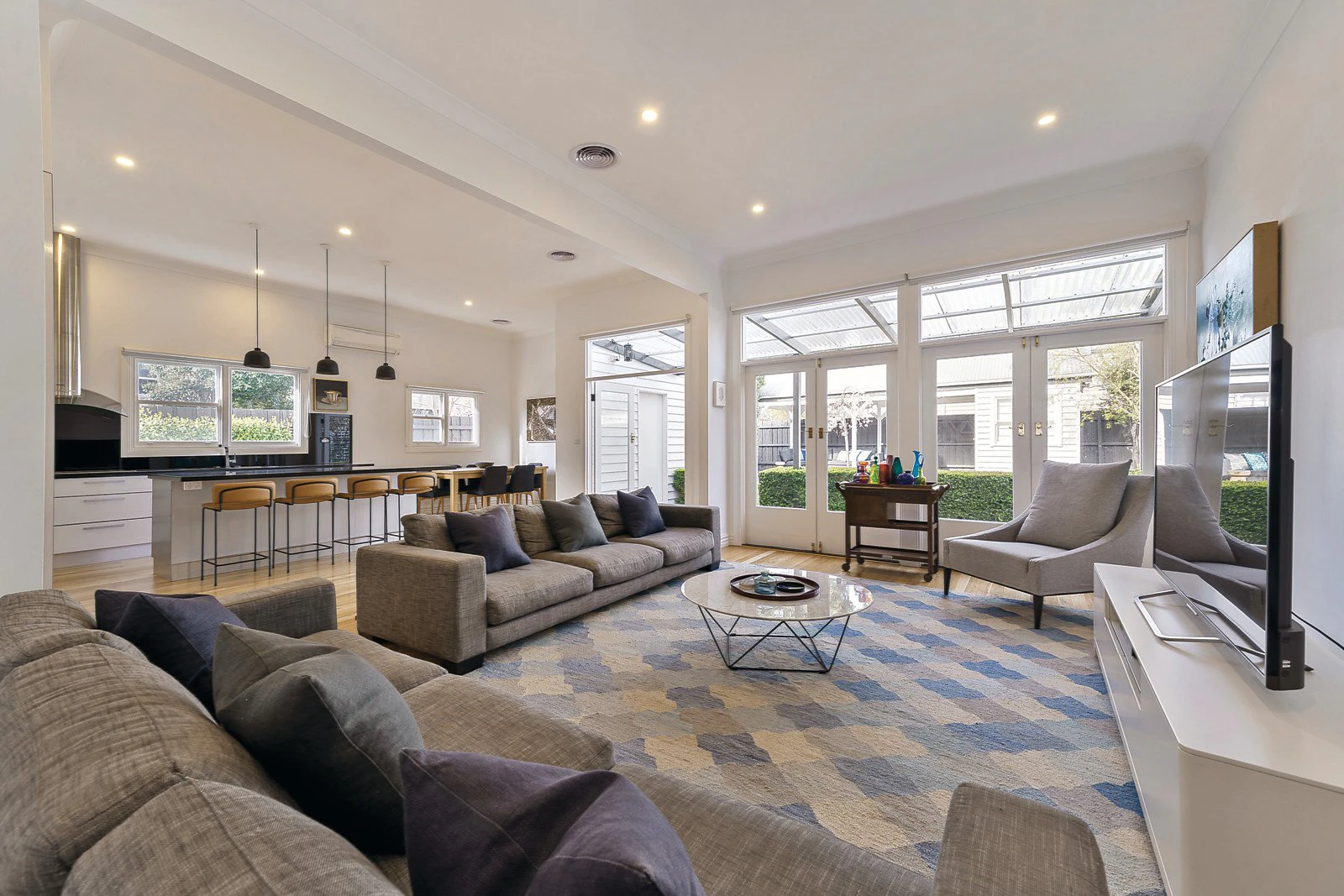 34 Edgevale Road, Kew, VIC