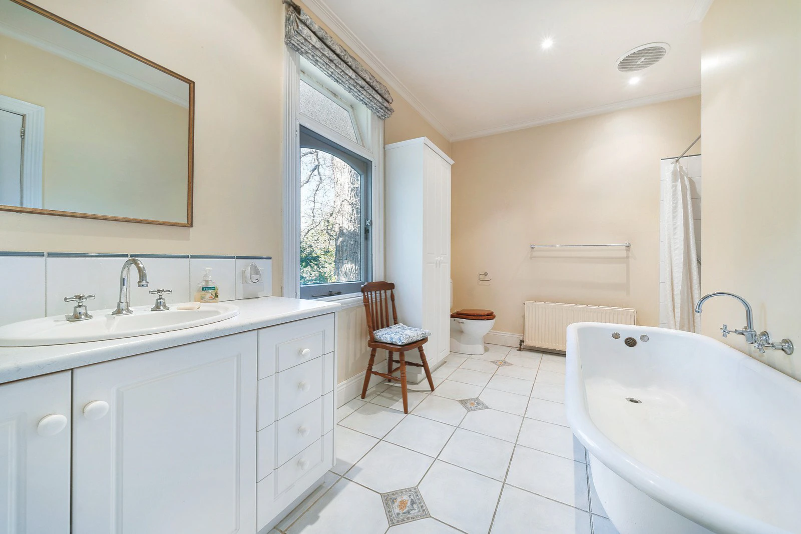268 Union Road, Balwyn, VIC