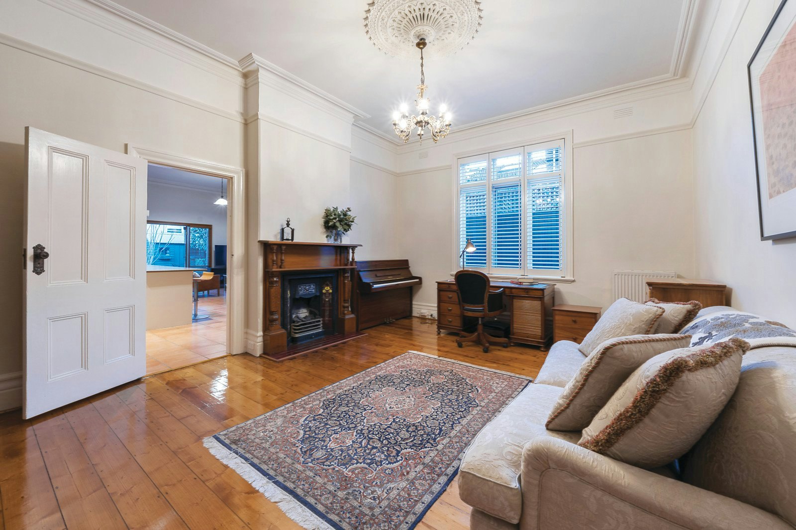 1340 High Street, Malvern, VIC