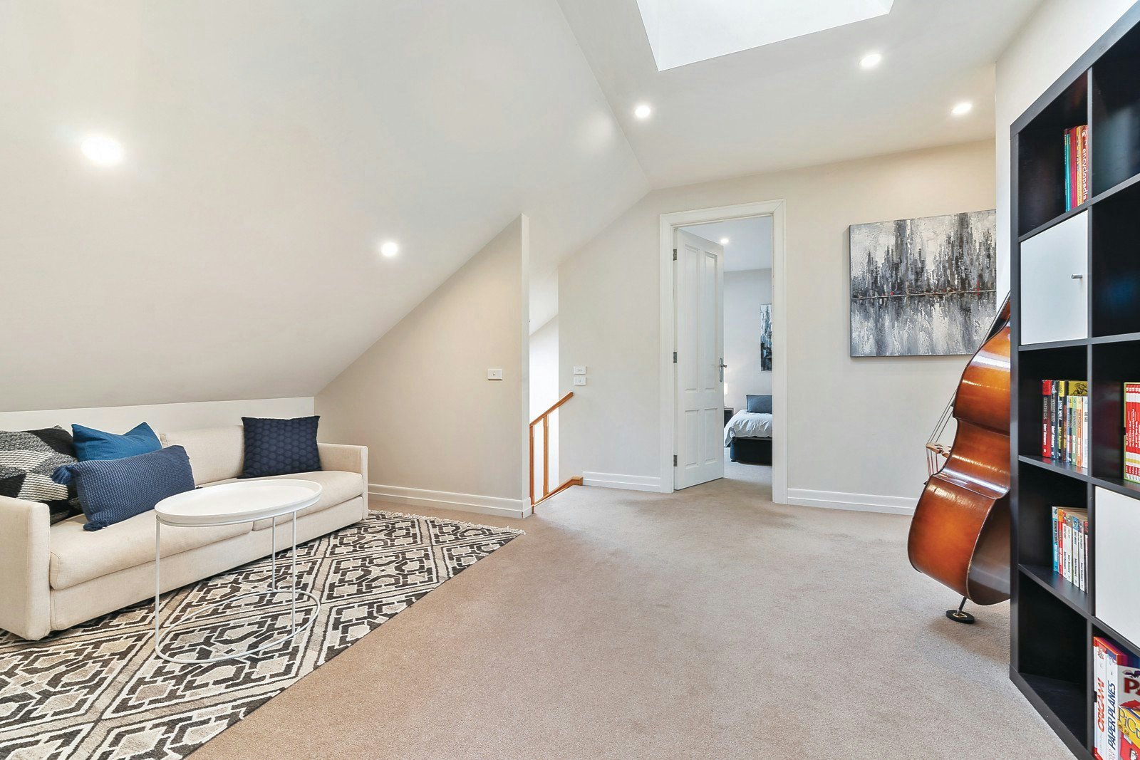 45 Highfield Road, Canterbury, VIC