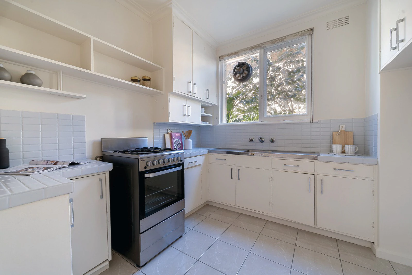 9/31 Barnsbury Road, Balwyn, VIC