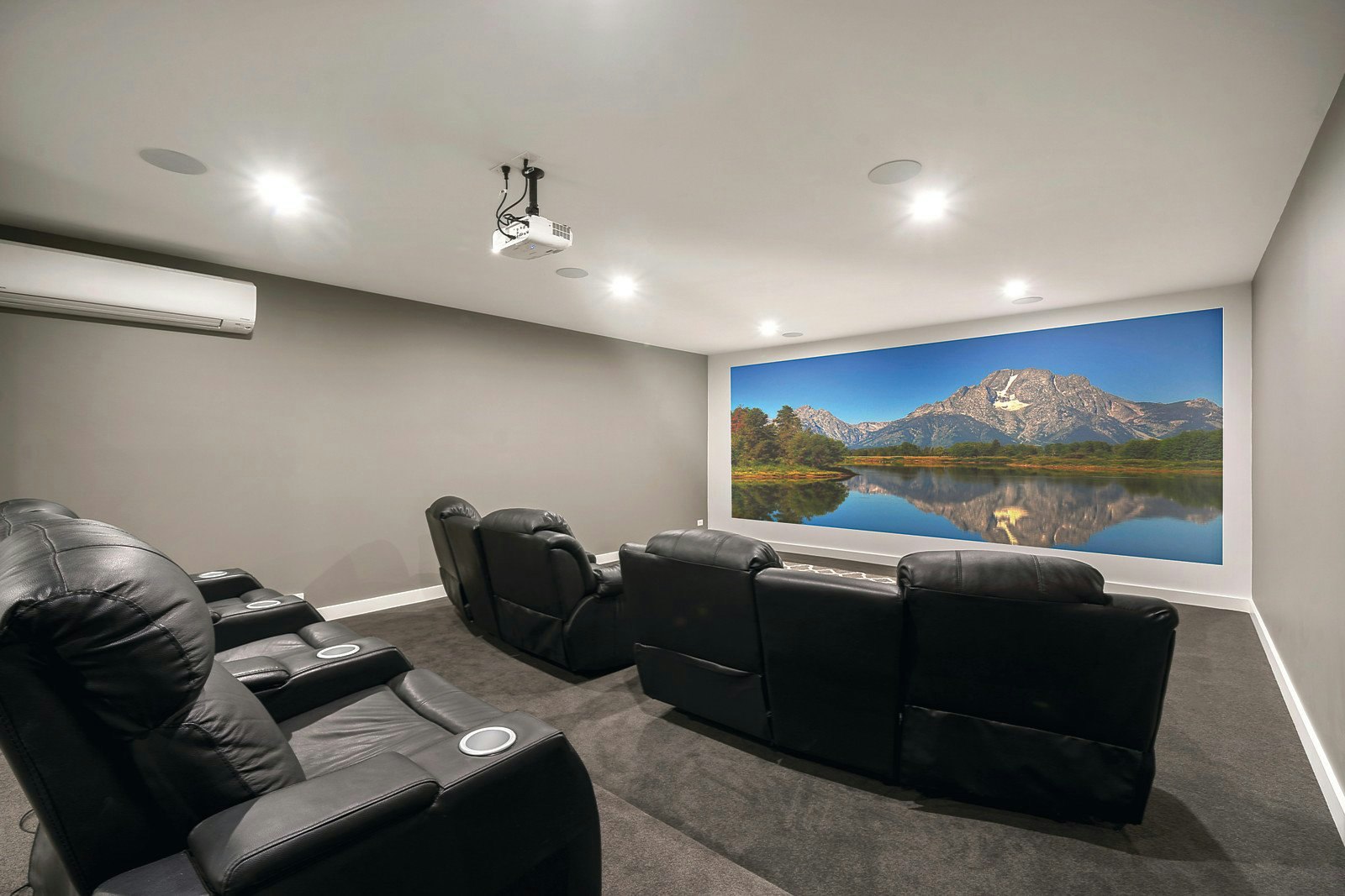 13 Aquila Street, Balwyn North, VIC