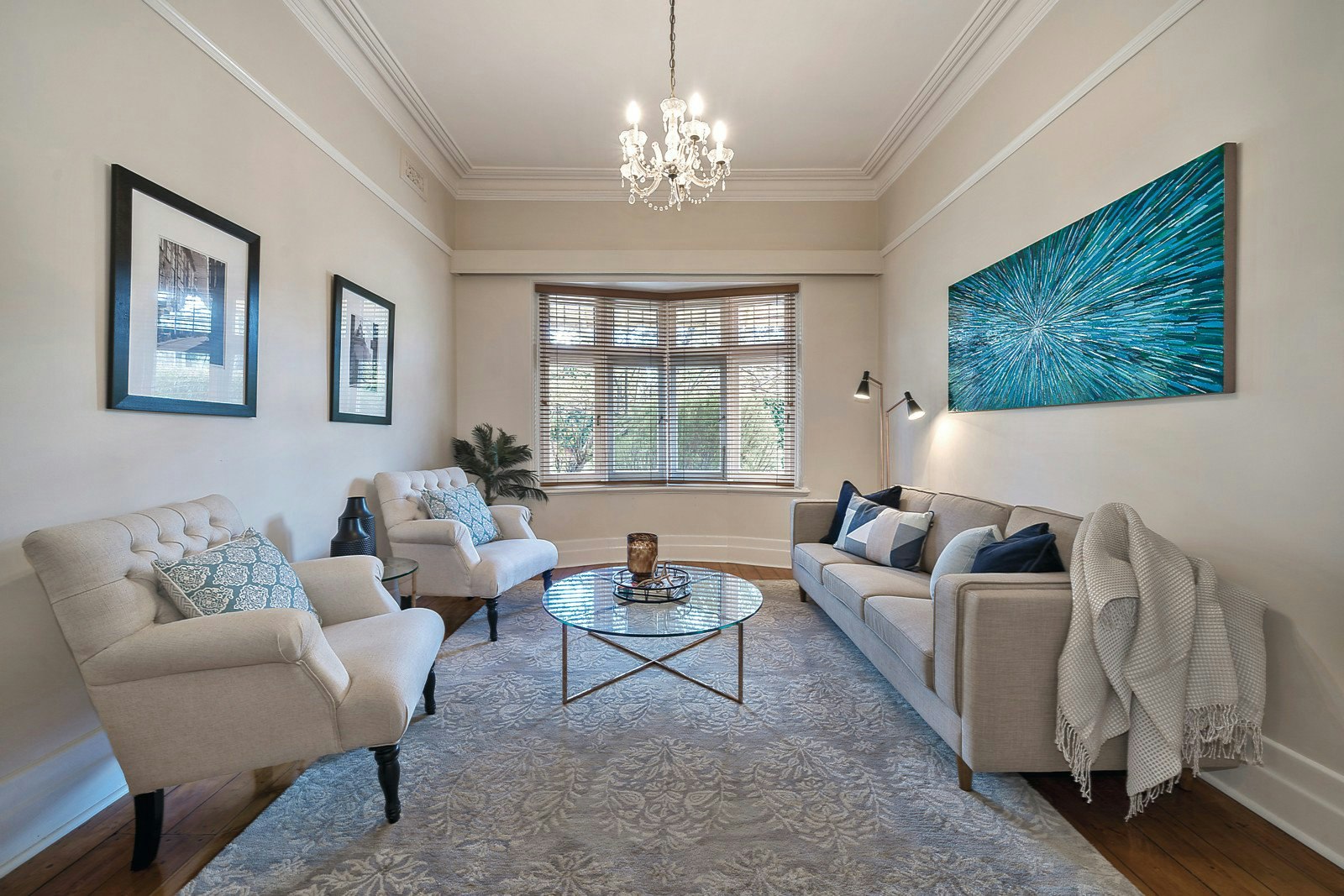 128 Canterbury Road, Canterbury, VIC