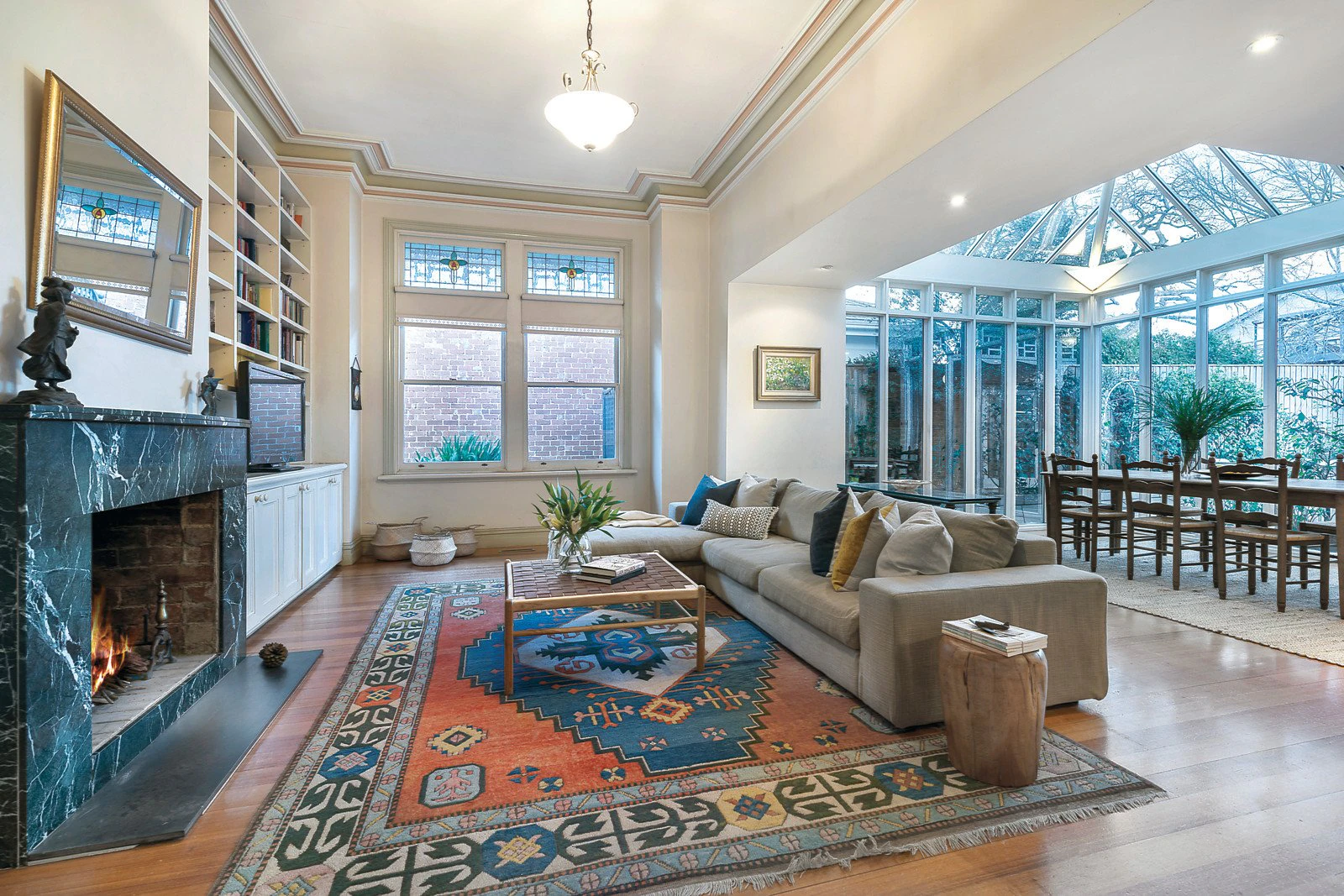 16 Coppin Street, Malvern East, VIC