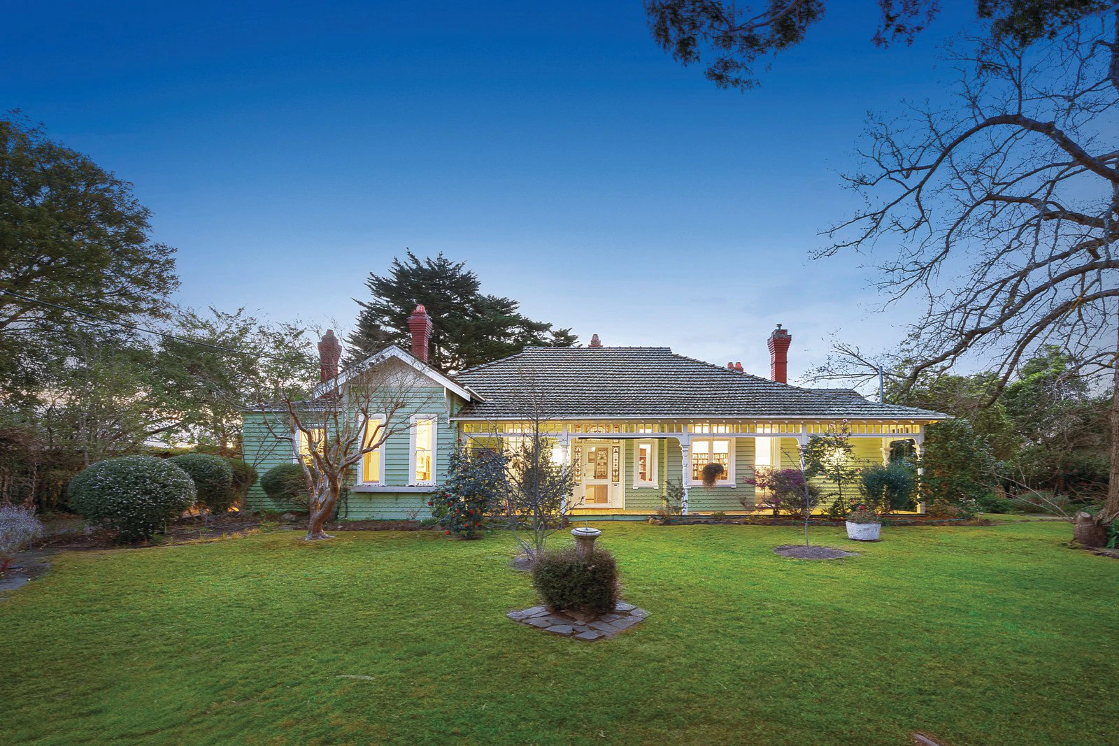 268 Union Road, Balwyn, VIC
