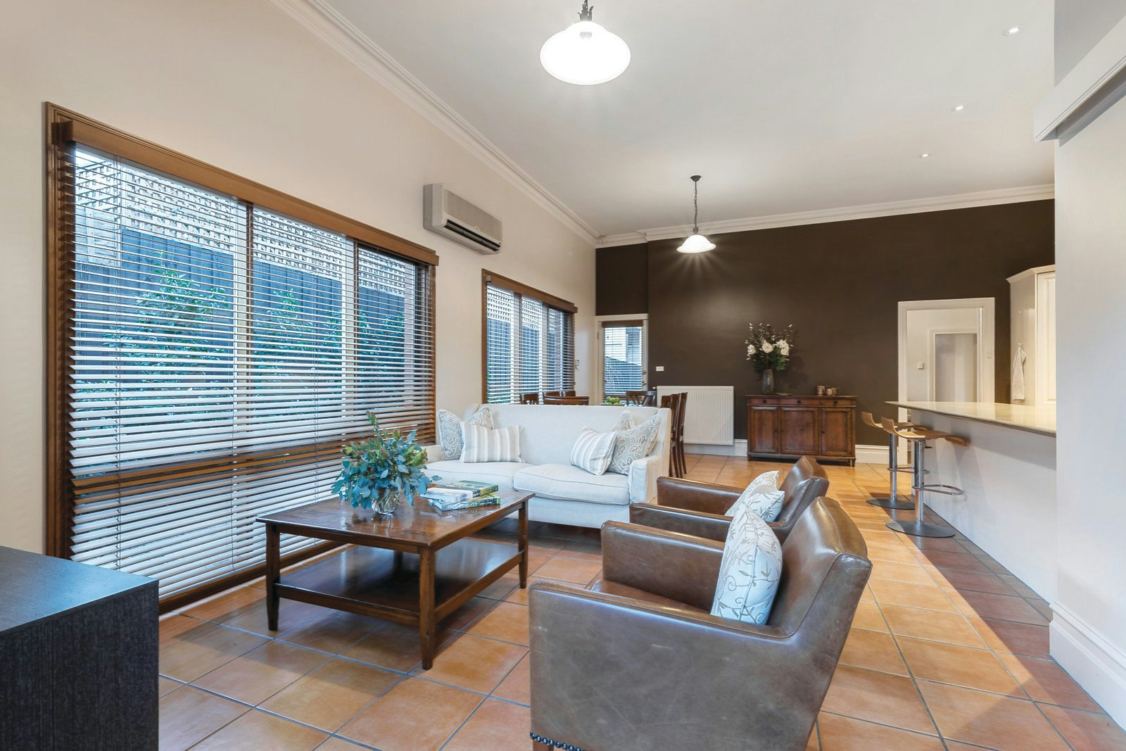 1340 High Street, Malvern, VIC