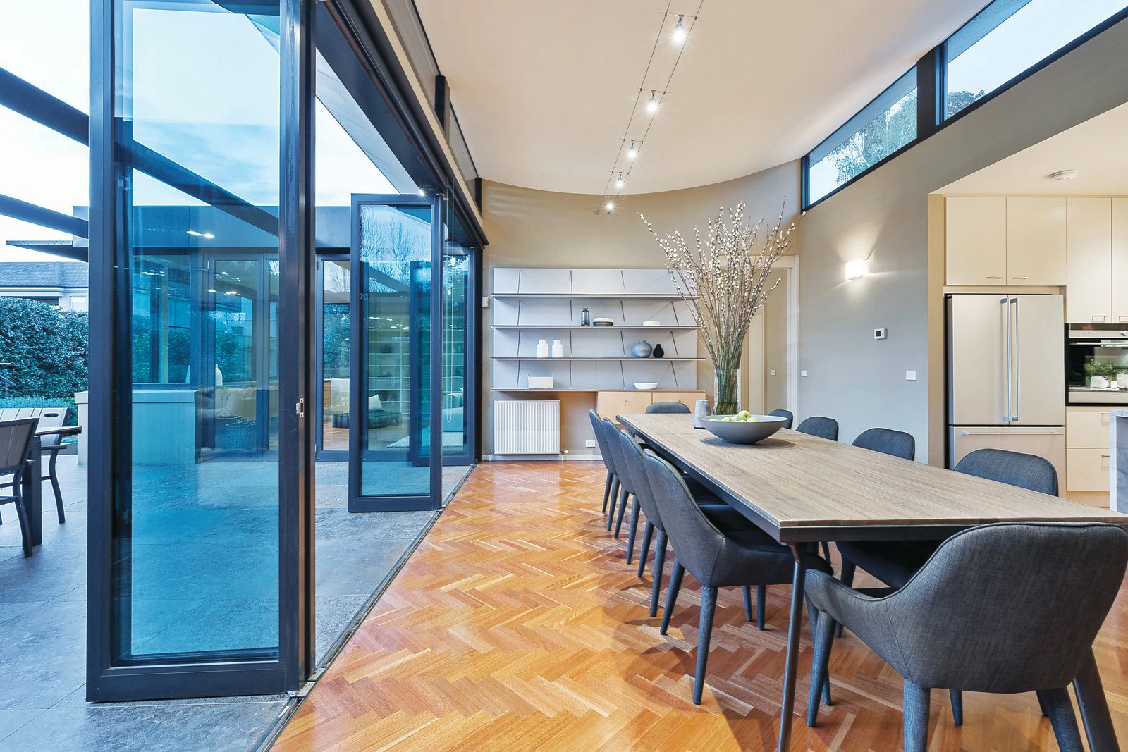 5 The Pines, Kew, VIC