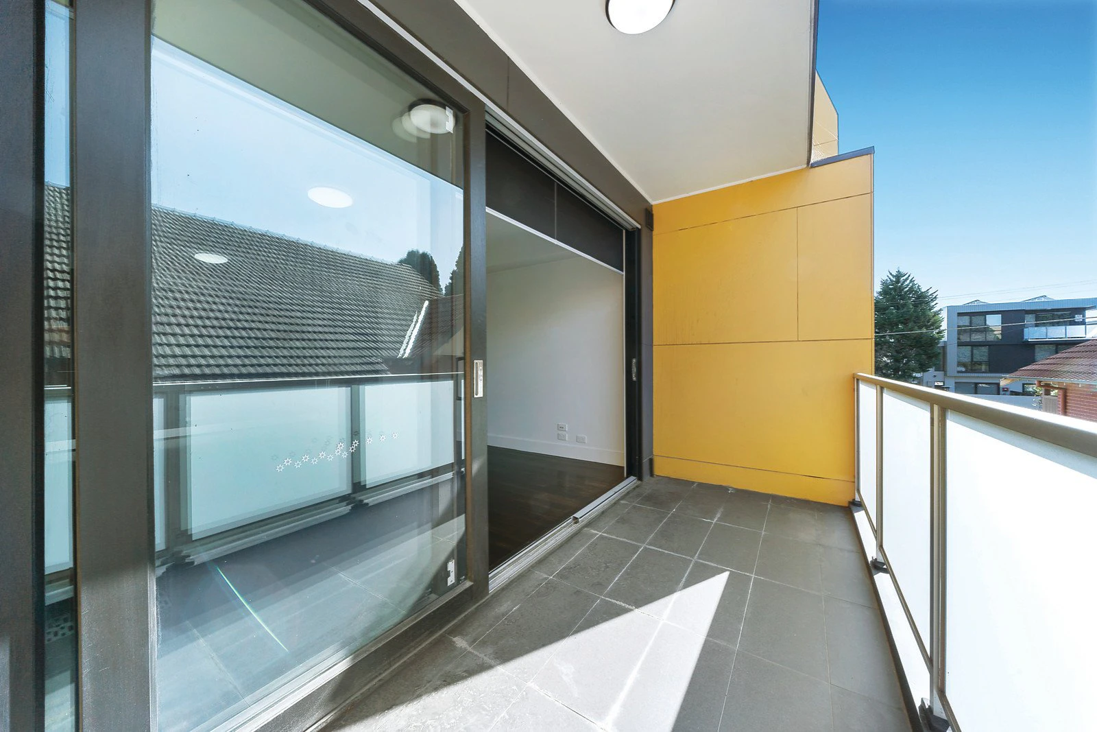 102/120 Hotham Street, St Kilda East, VIC