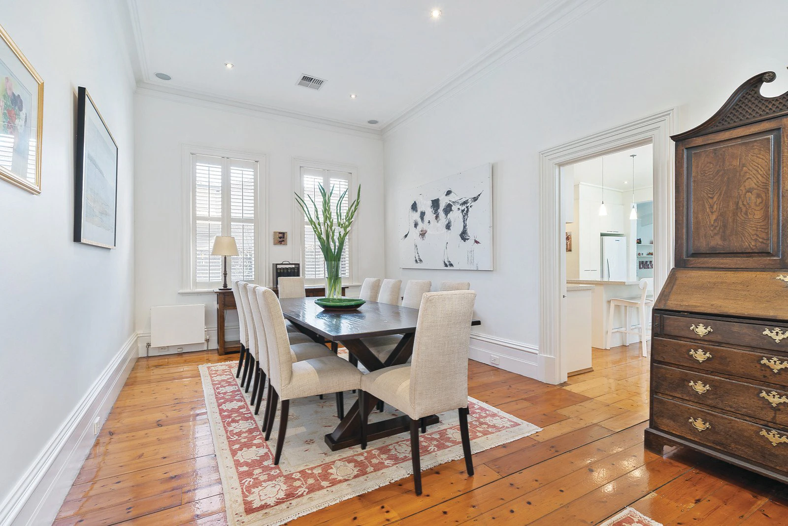 9 Woodside Crescent, Toorak, VIC