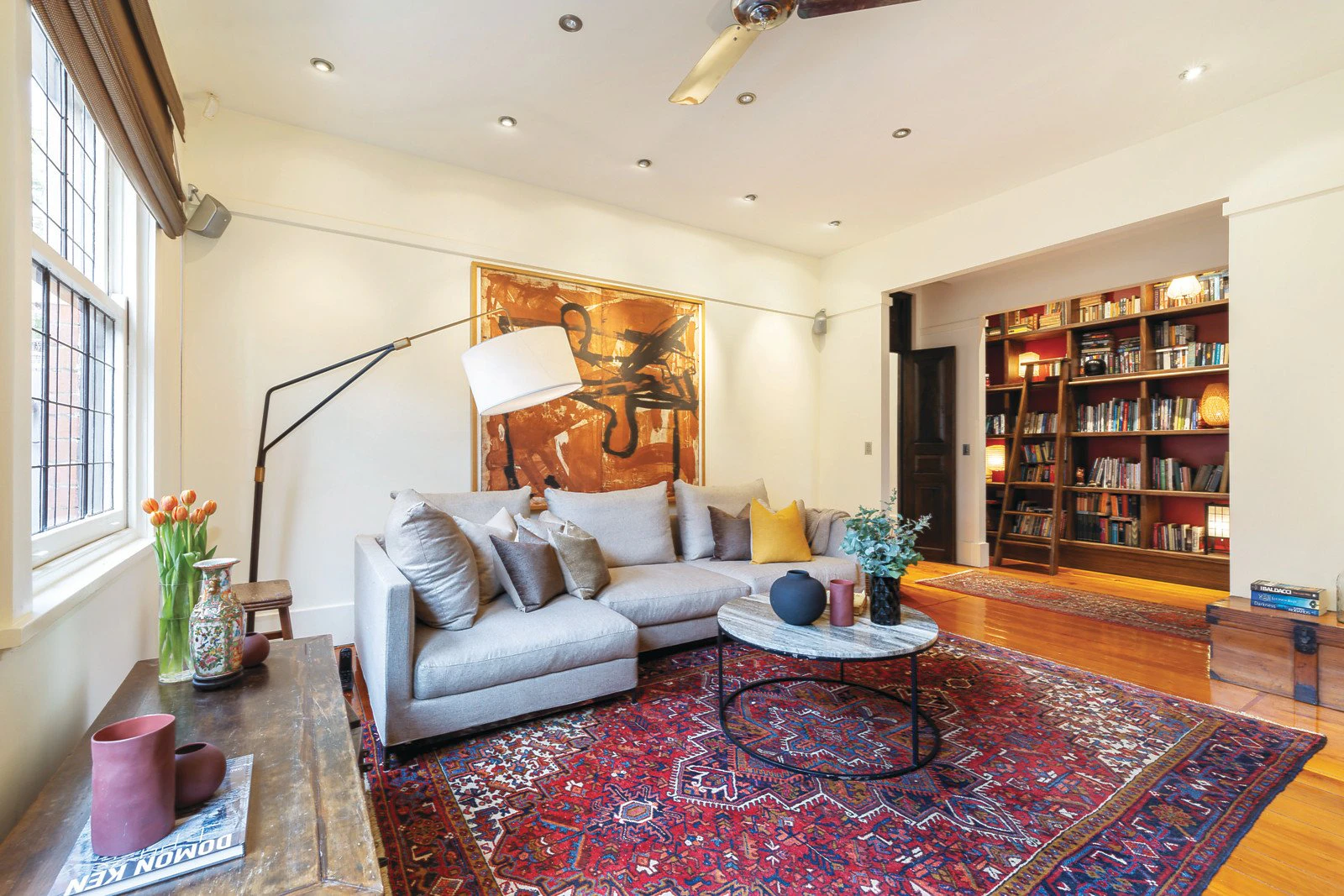 20 Derby Street, Camberwell, VIC