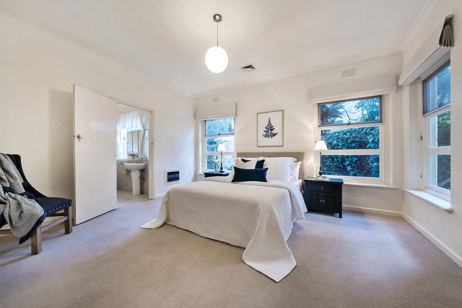 1 Gawith Court, Toorak, VIC