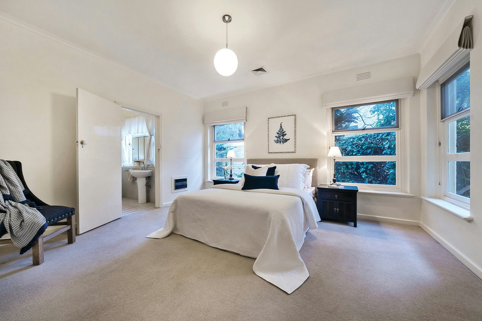 1 Gawith Court, Toorak, VIC