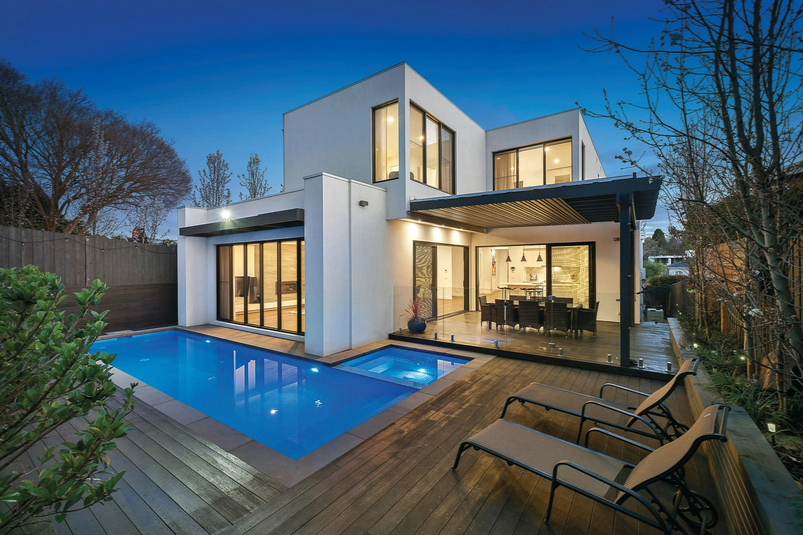 13 Aquila Street, Balwyn North, VIC