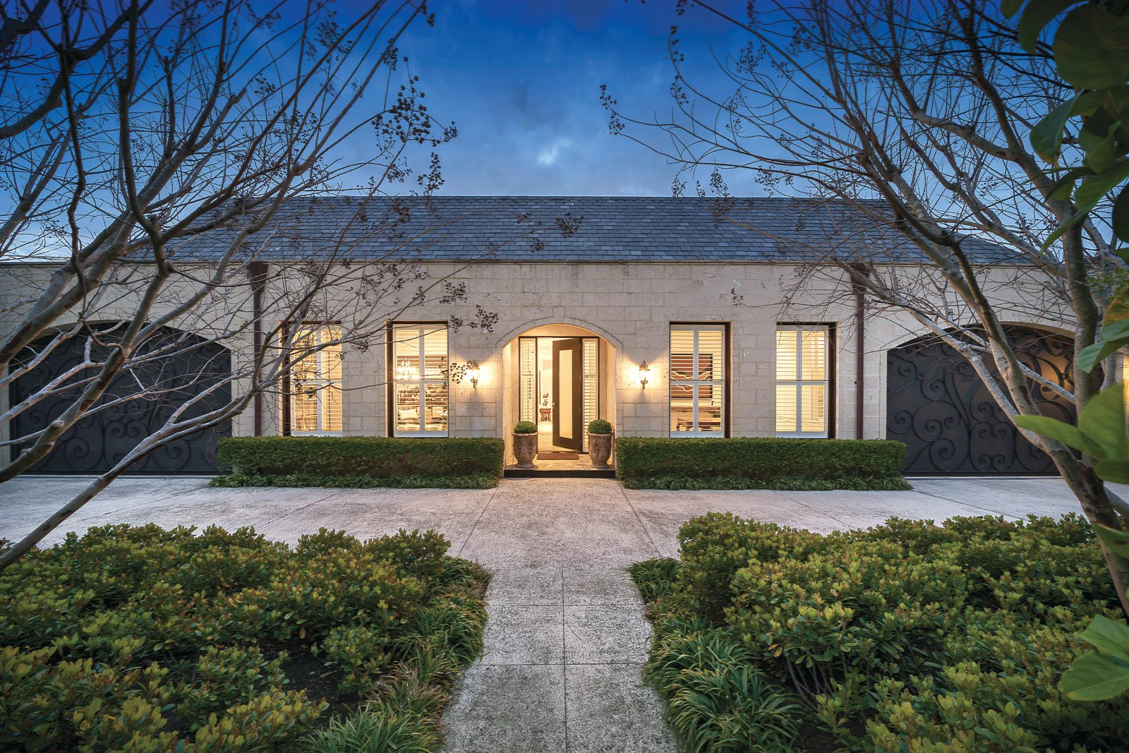 36 Havelock Road, Hawthorn East, VIC