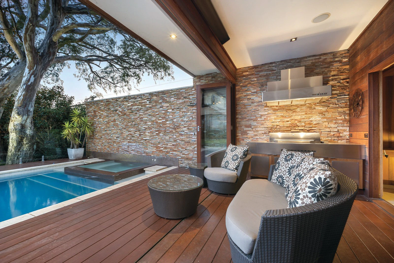 36 Havelock Road, Hawthorn East, VIC