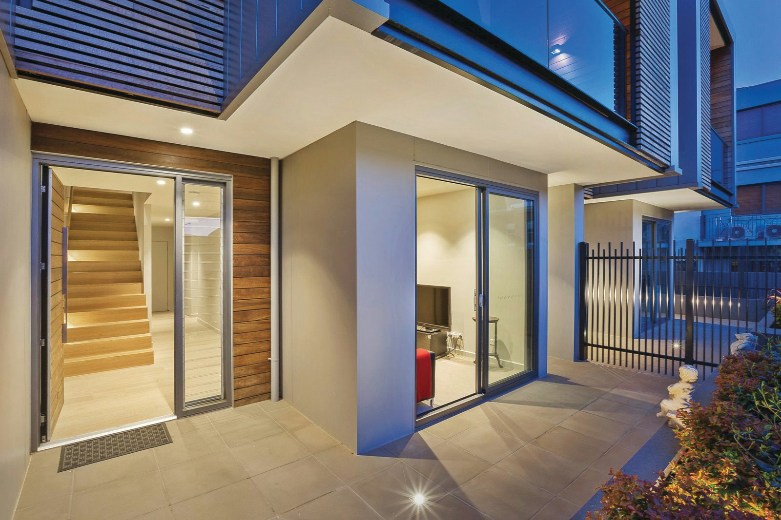 8/66 Charles Street, Kew, VIC