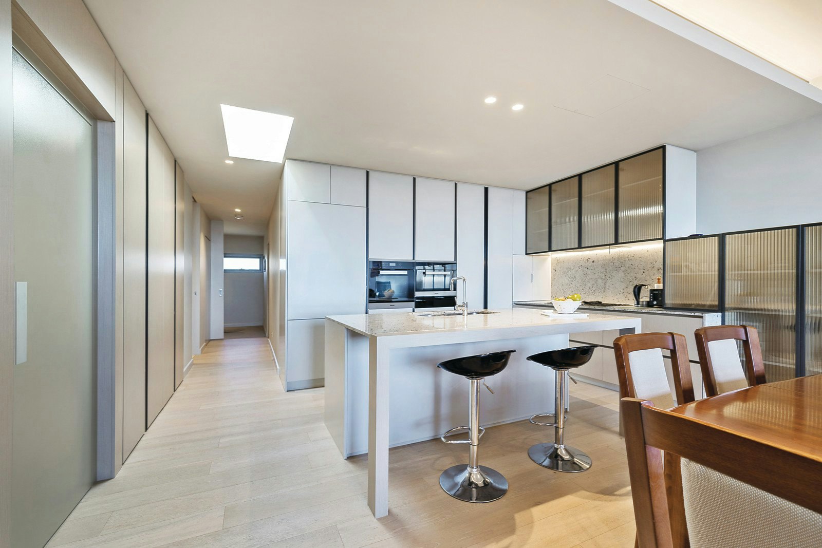 8/66 Charles Street, Kew, VIC