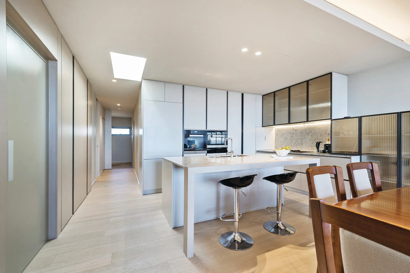 8/66 Charles Street, Kew, VIC