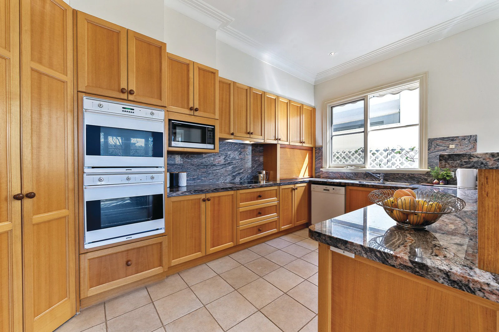 4/8 Knutsford Street, Balwyn, VIC