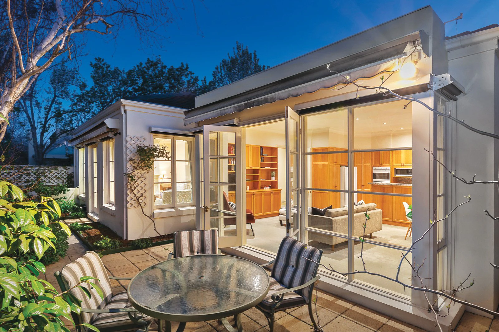 4/8 Knutsford Street, Balwyn, VIC